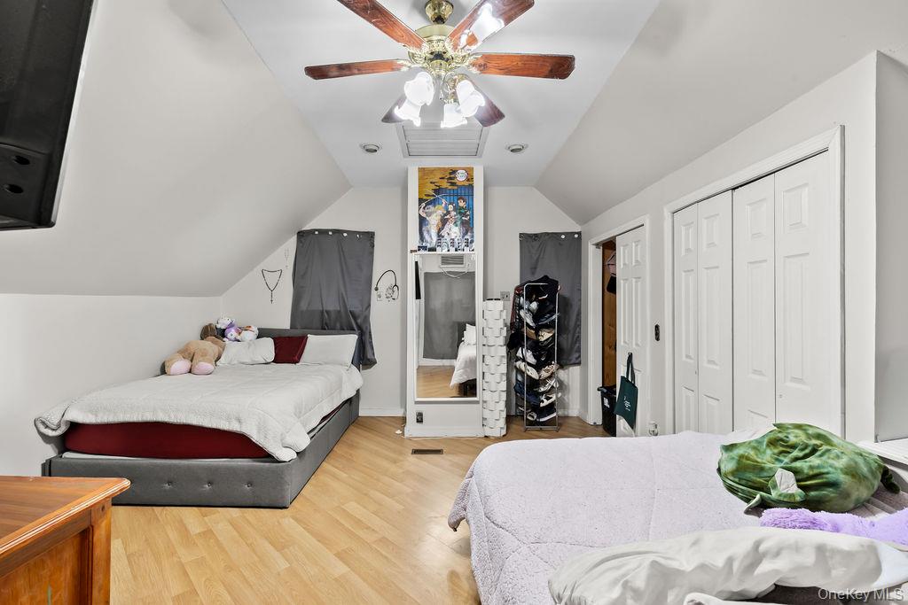 32 McNamara Road, Spring Valley, NY 10977