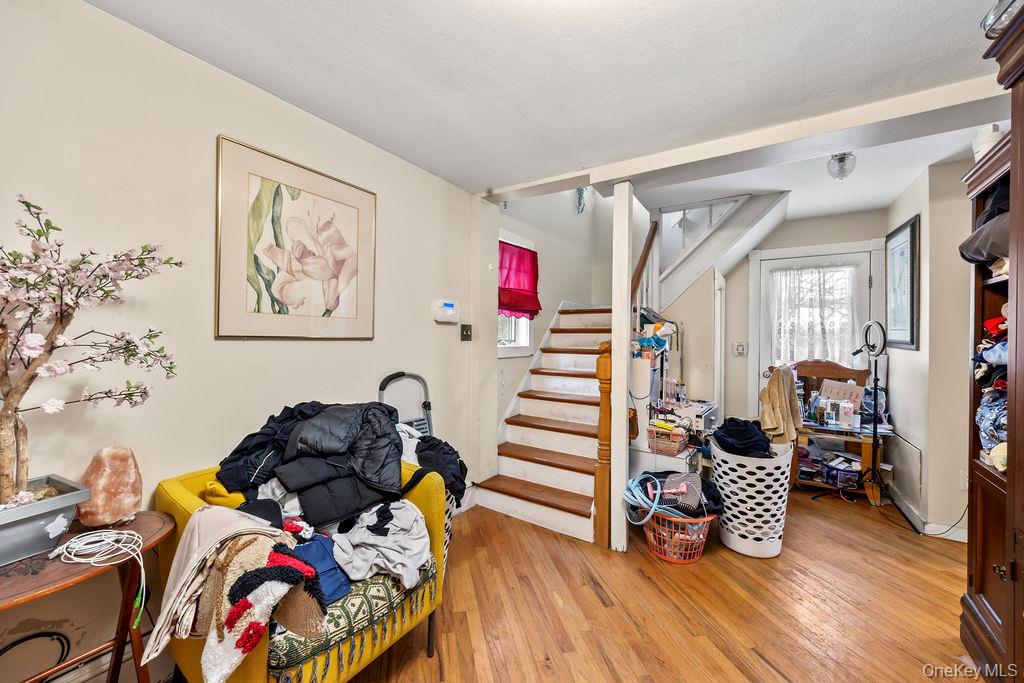 32 McNamara Road, Spring Valley, NY 10977