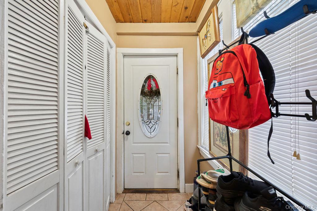 32 McNamara Road, Spring Valley, NY 10977