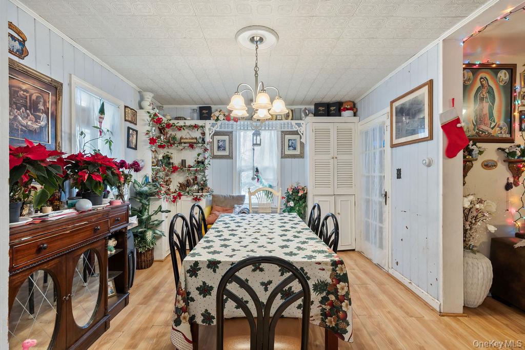 32 McNamara Road, Spring Valley, NY 10977