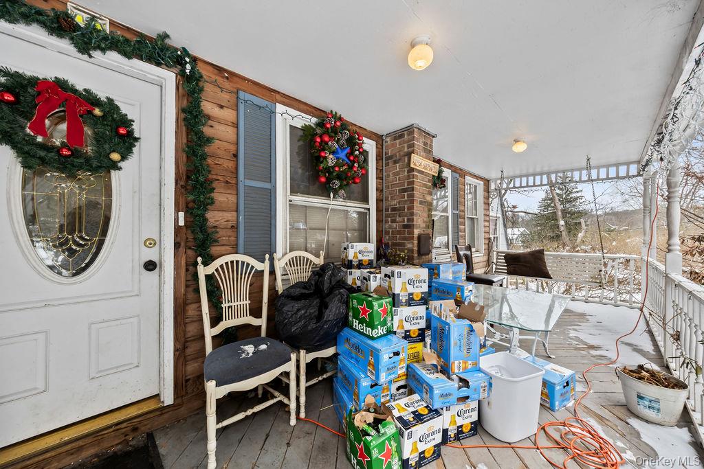 32 McNamara Road, Spring Valley, NY 10977