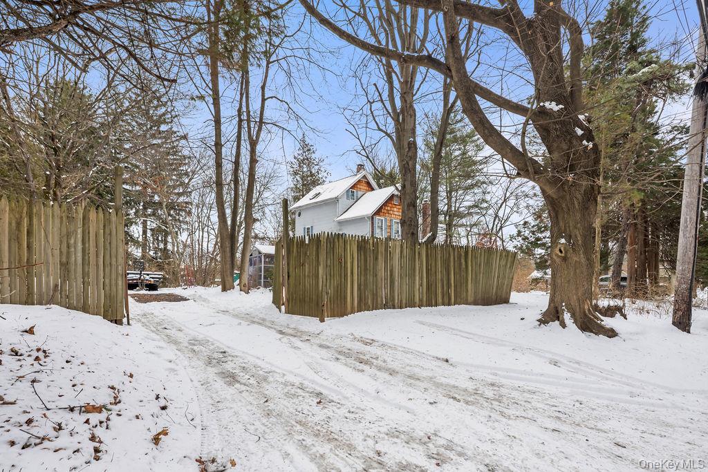 32 McNamara Road, Spring Valley, NY 10977