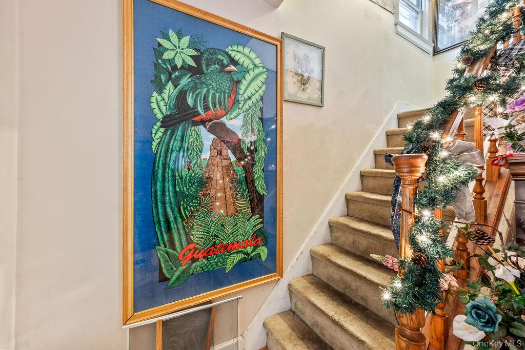 32 McNamara Road, Spring Valley, NY 10977