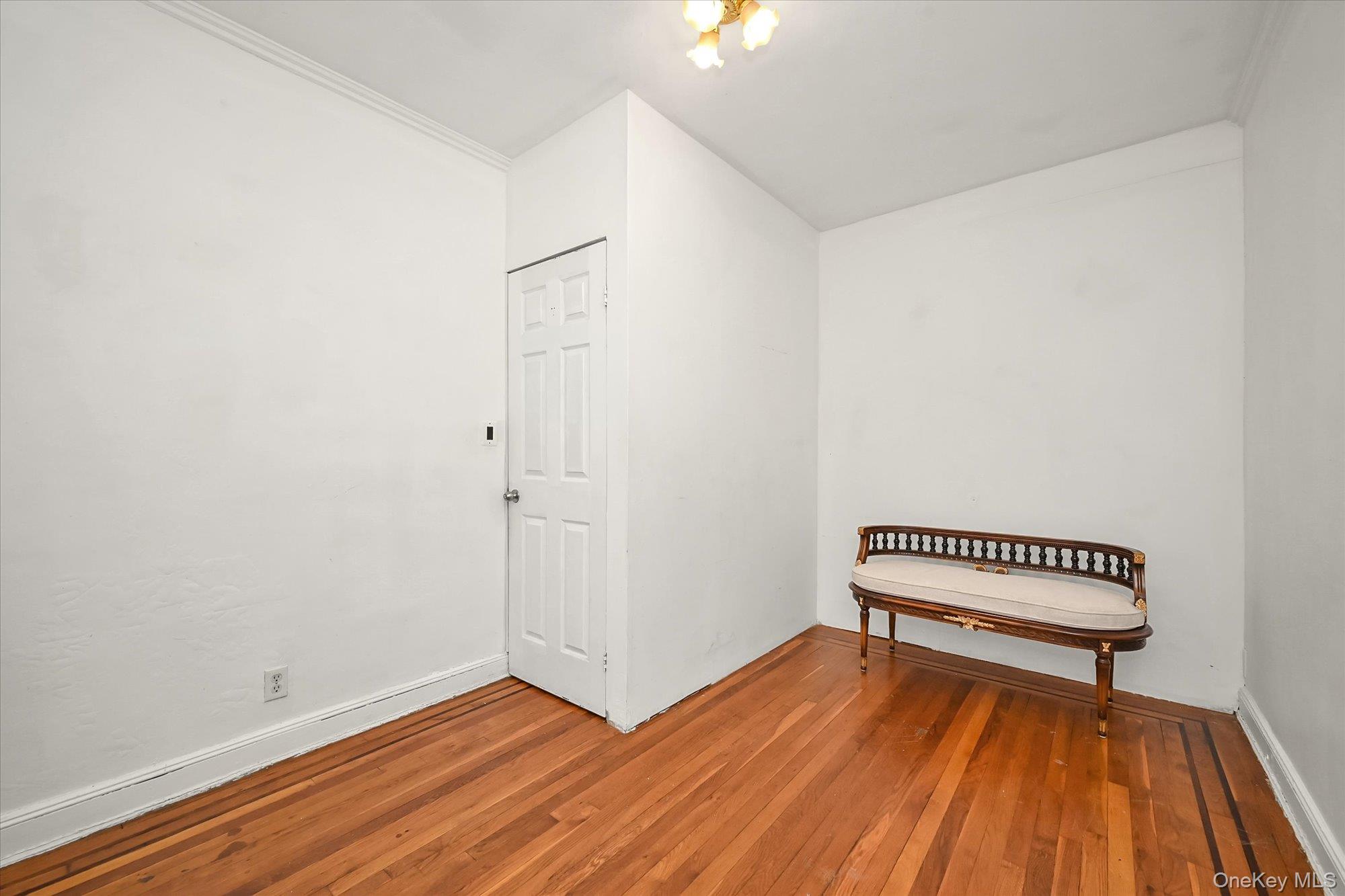 9825 67th Avenue, Rego Park, NY 11374