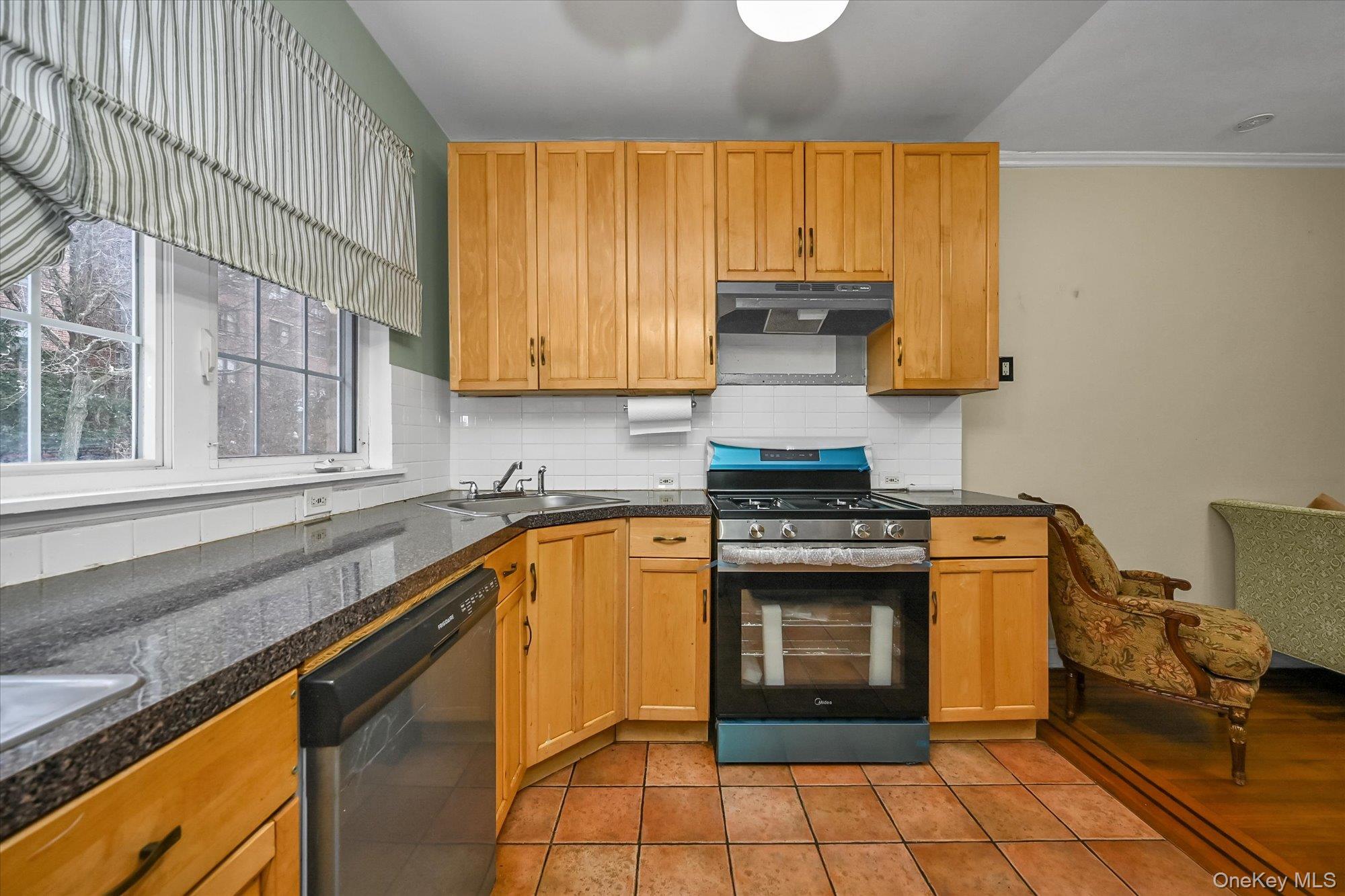 9825 67th Avenue, Rego Park, NY 11374