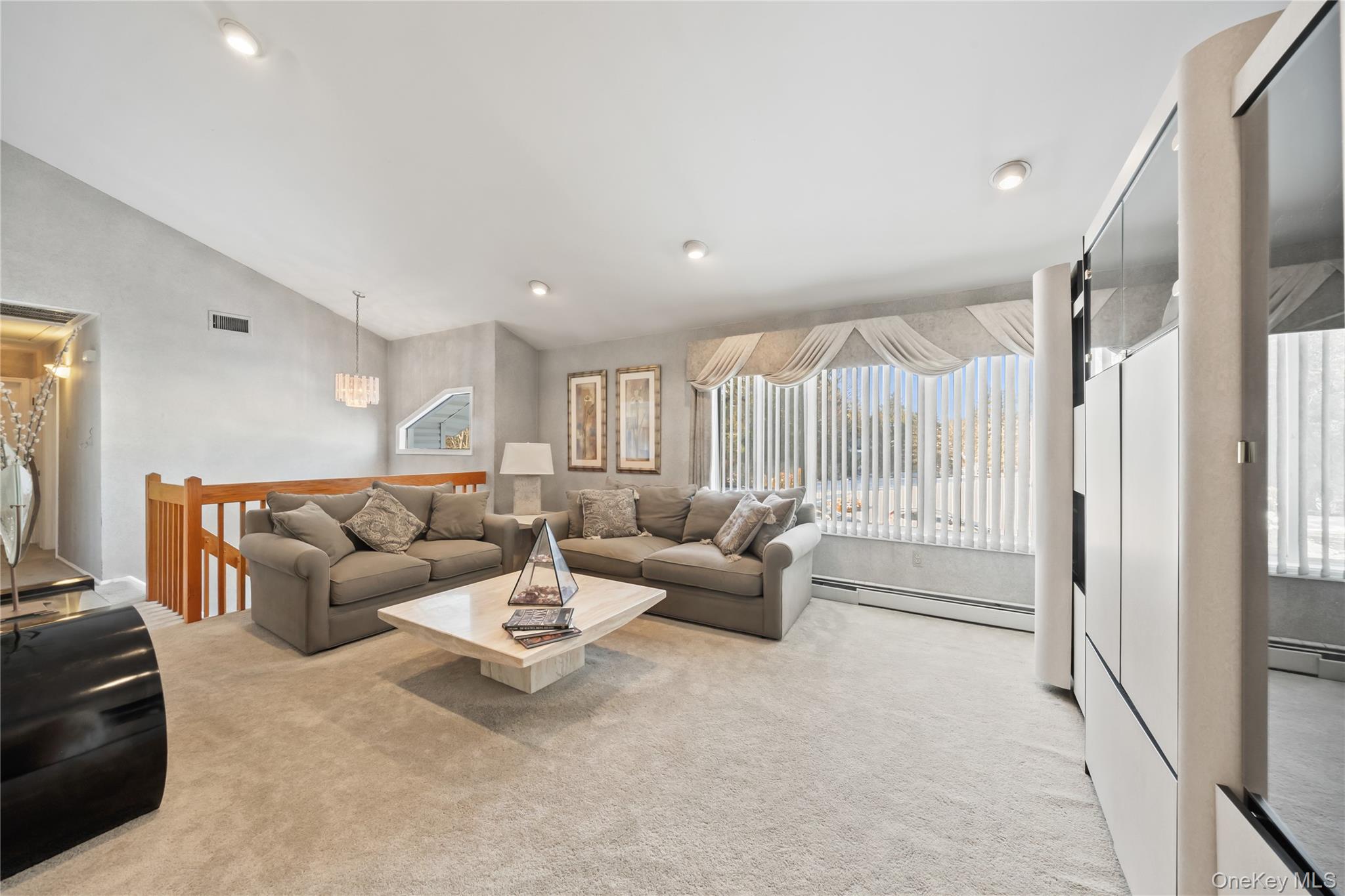 20 Mountainview Avenue, Airmont, NY 10901