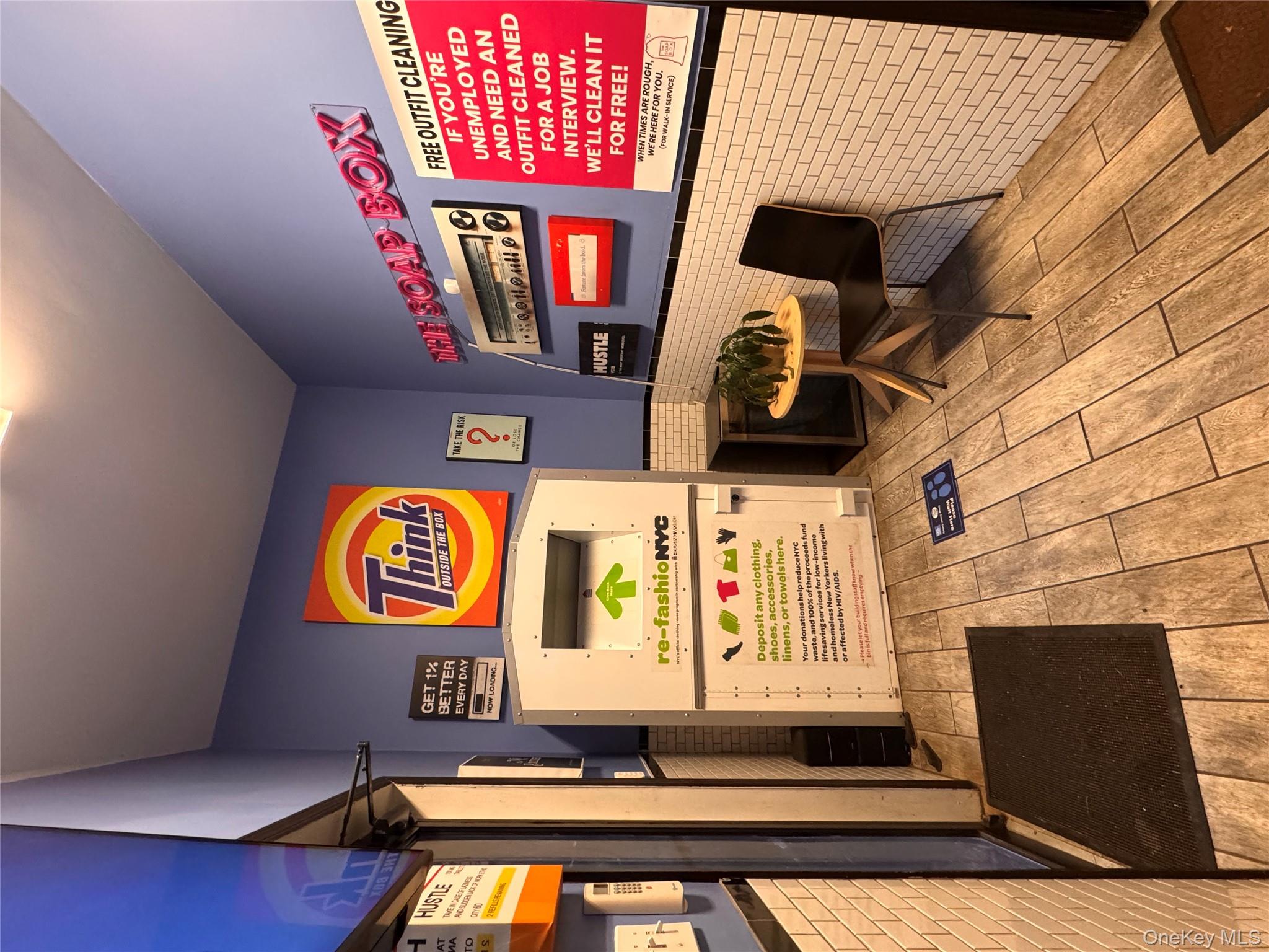 108 Saratoga Avenue, Brooklyn, NY 11233