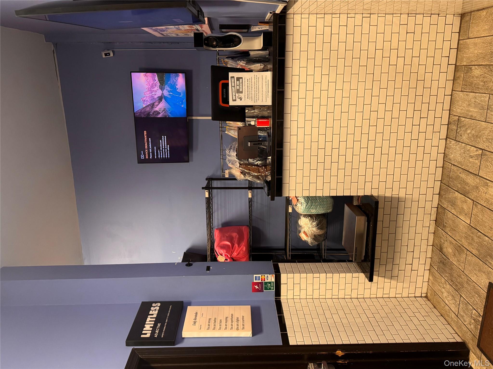 108 Saratoga Avenue, Brooklyn, NY 11233