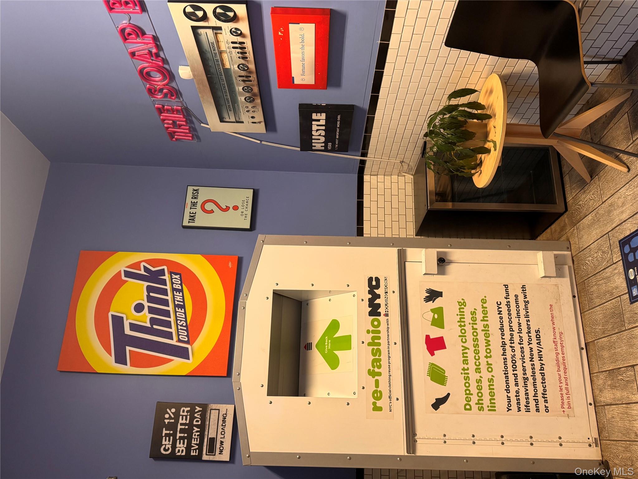 108 Saratoga Avenue, Brooklyn, NY 11233