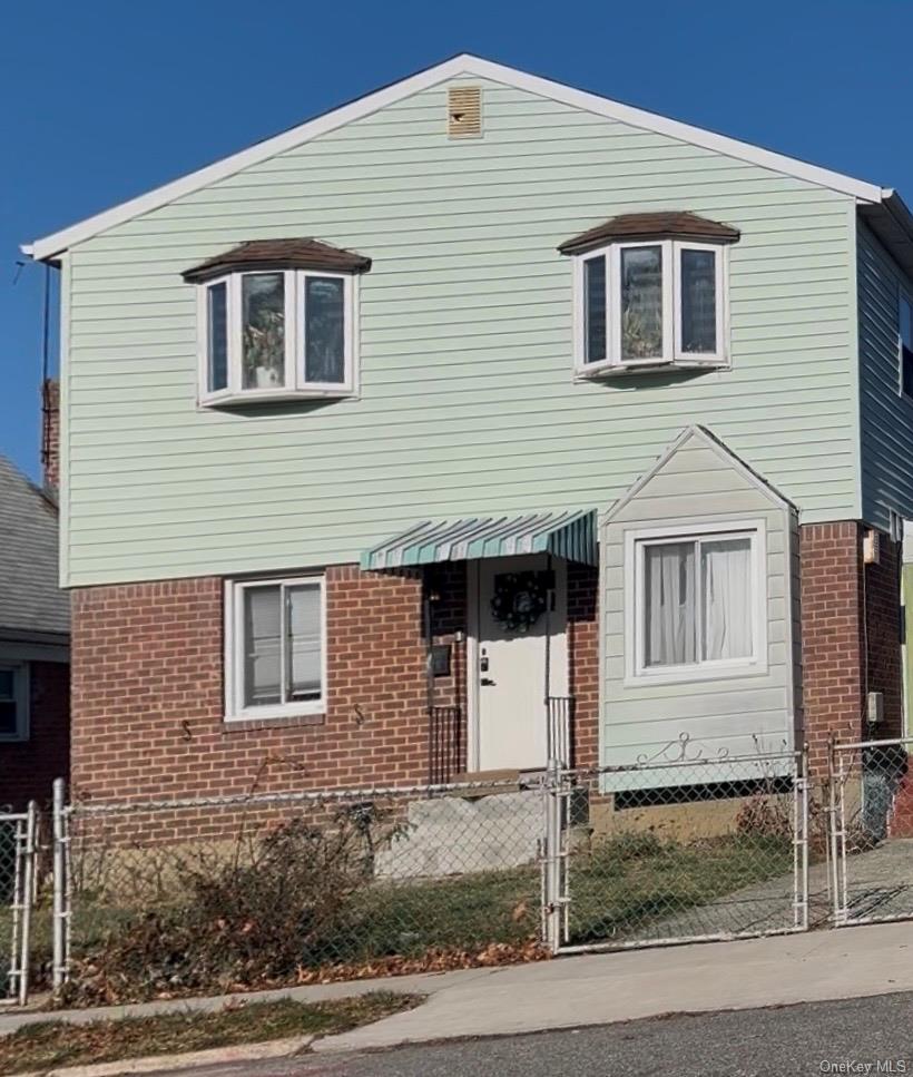 22731 111th Avenue, Queens Village, NY 11429