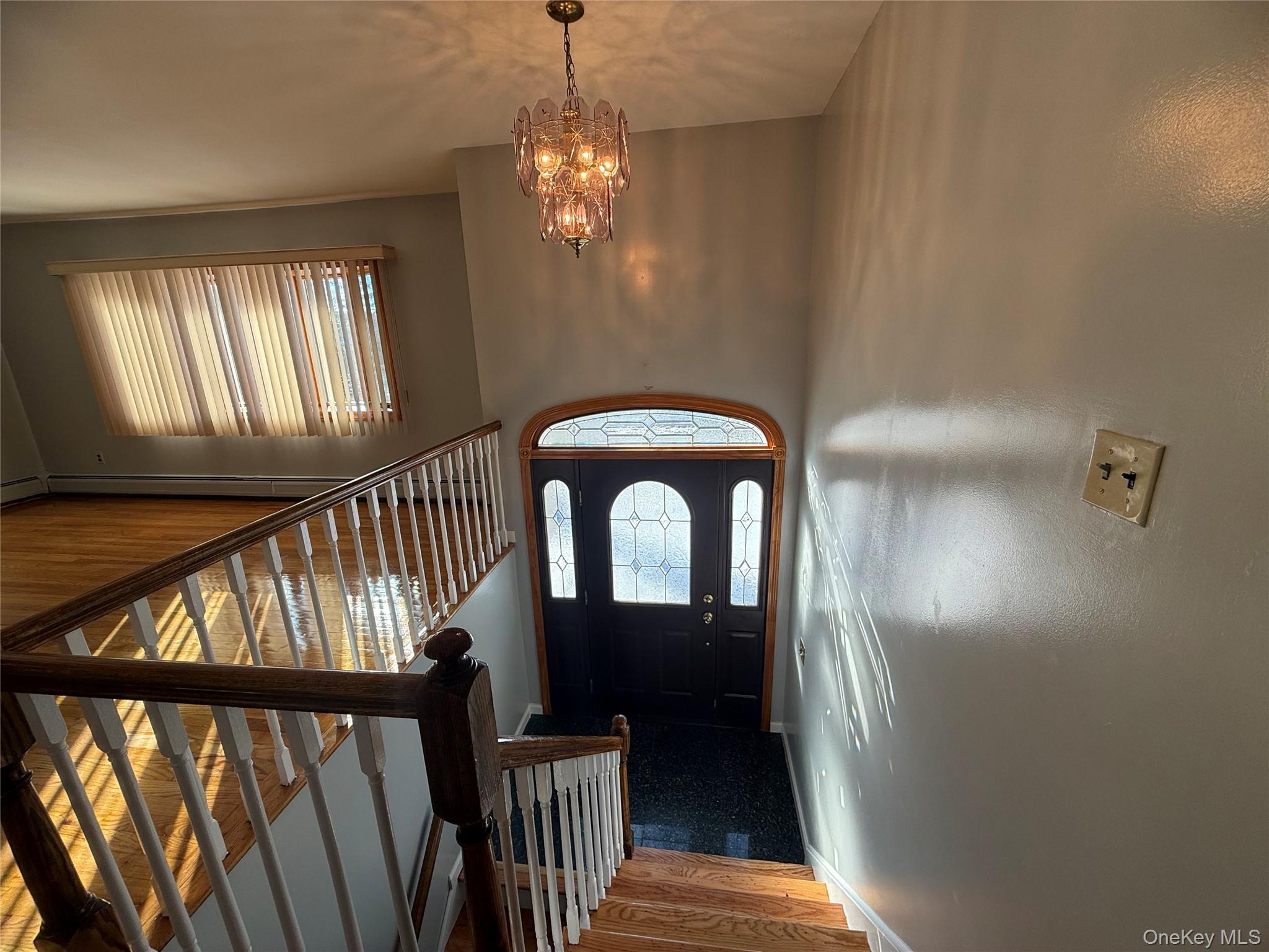 11 Central Avenue, New City, NY 10956