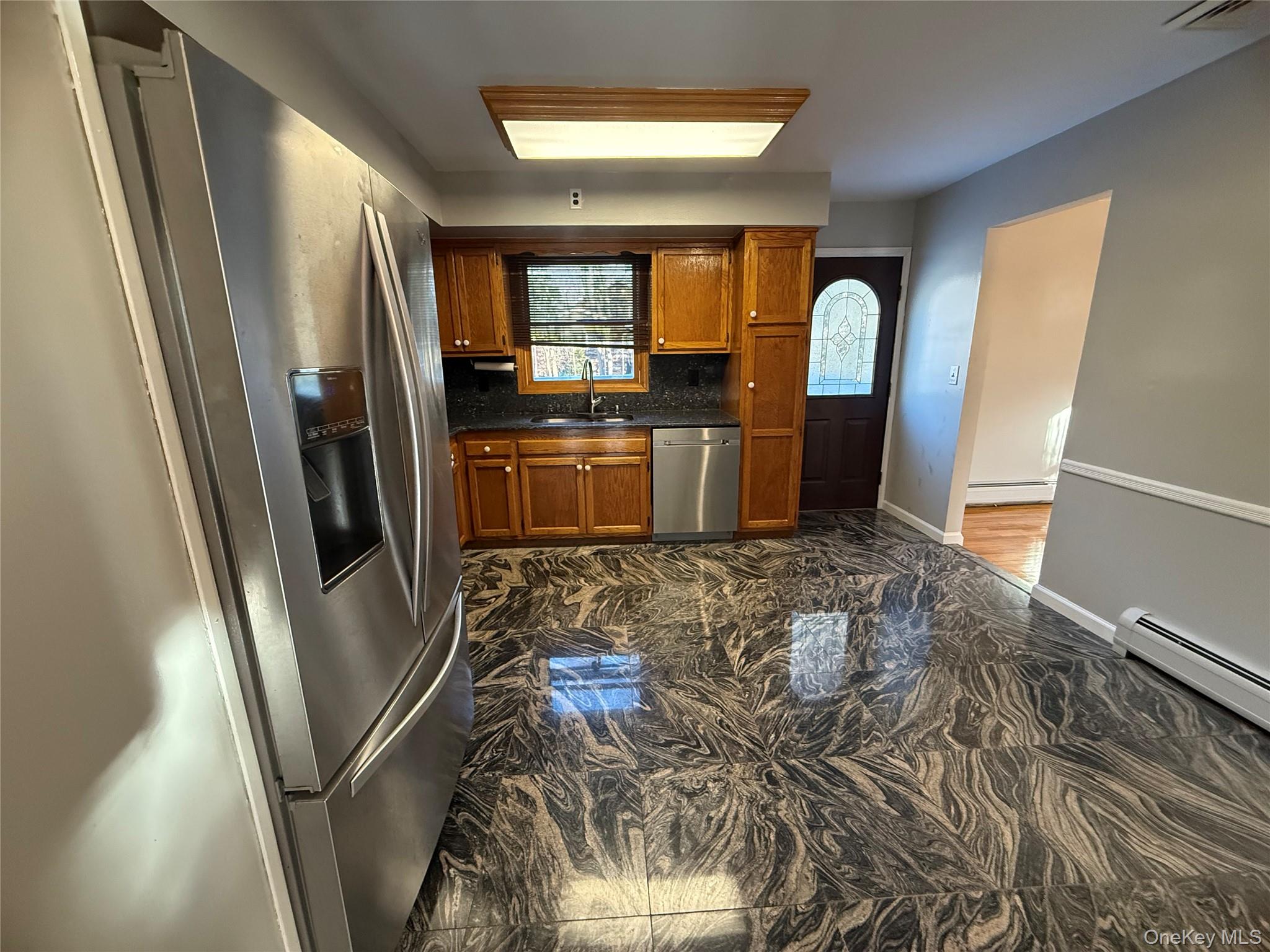 11 Central Avenue, New City, NY 10956