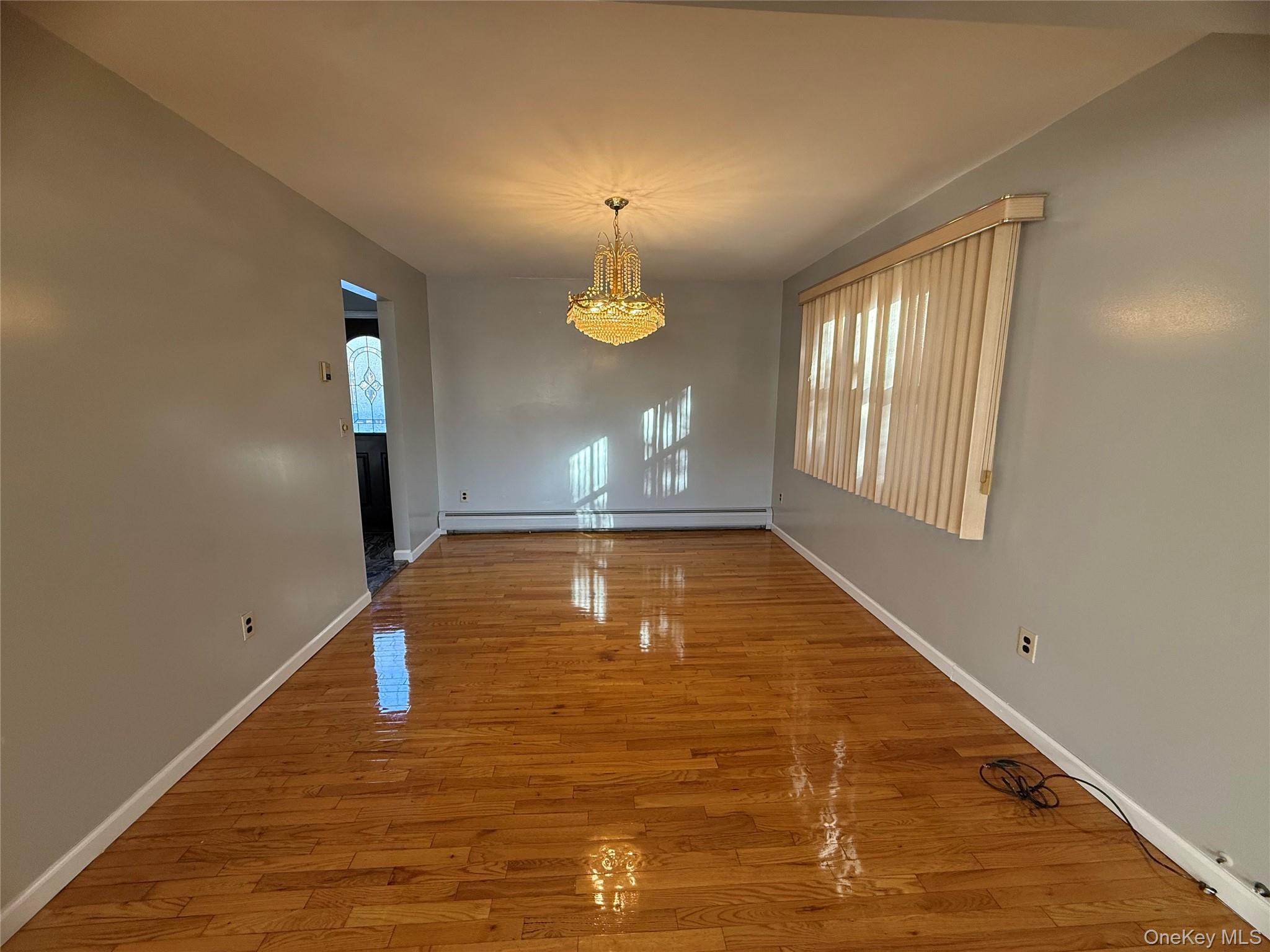 11 Central Avenue, New City, NY 10956