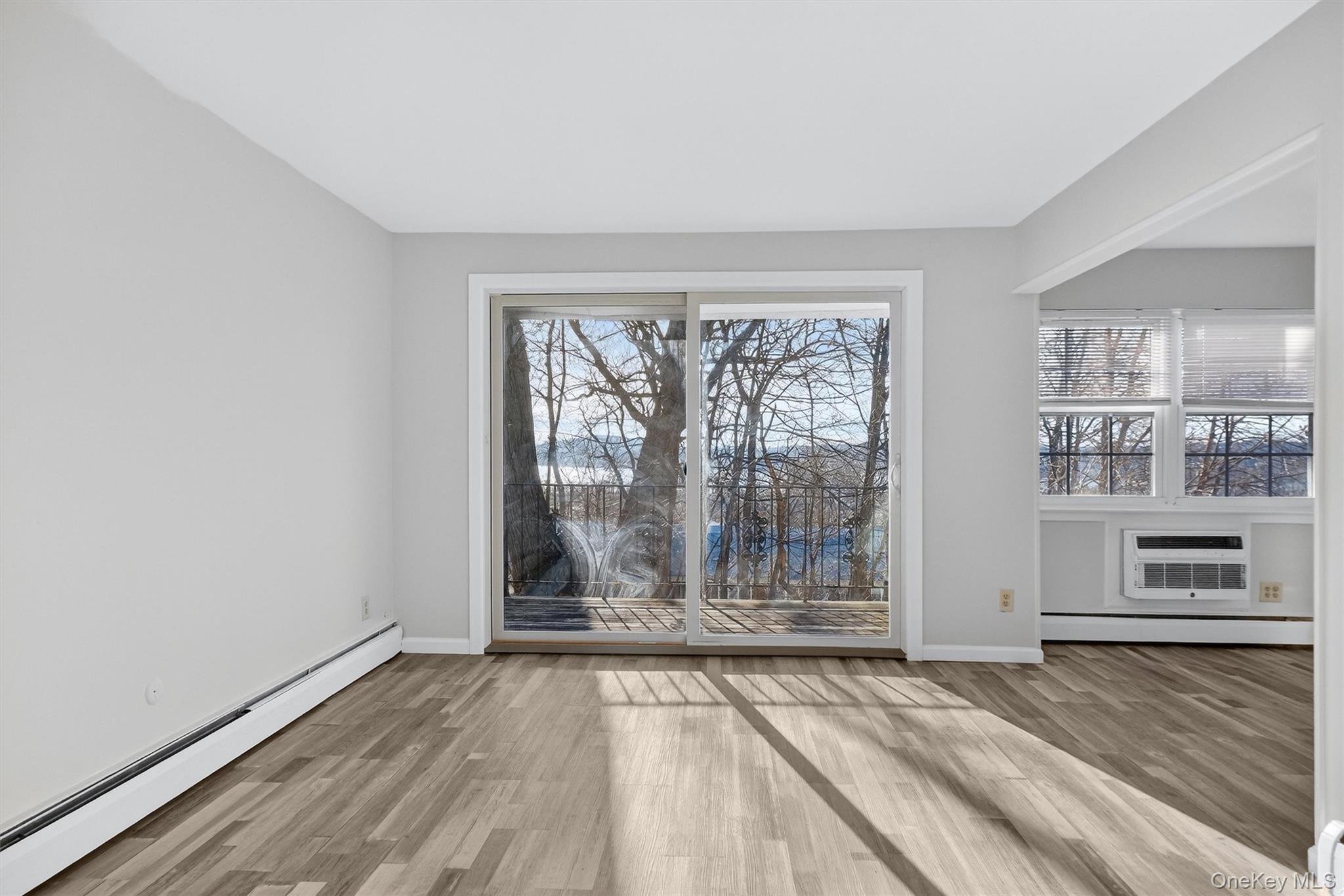 4 Colonial Road # 96, Beacon, NY 12508