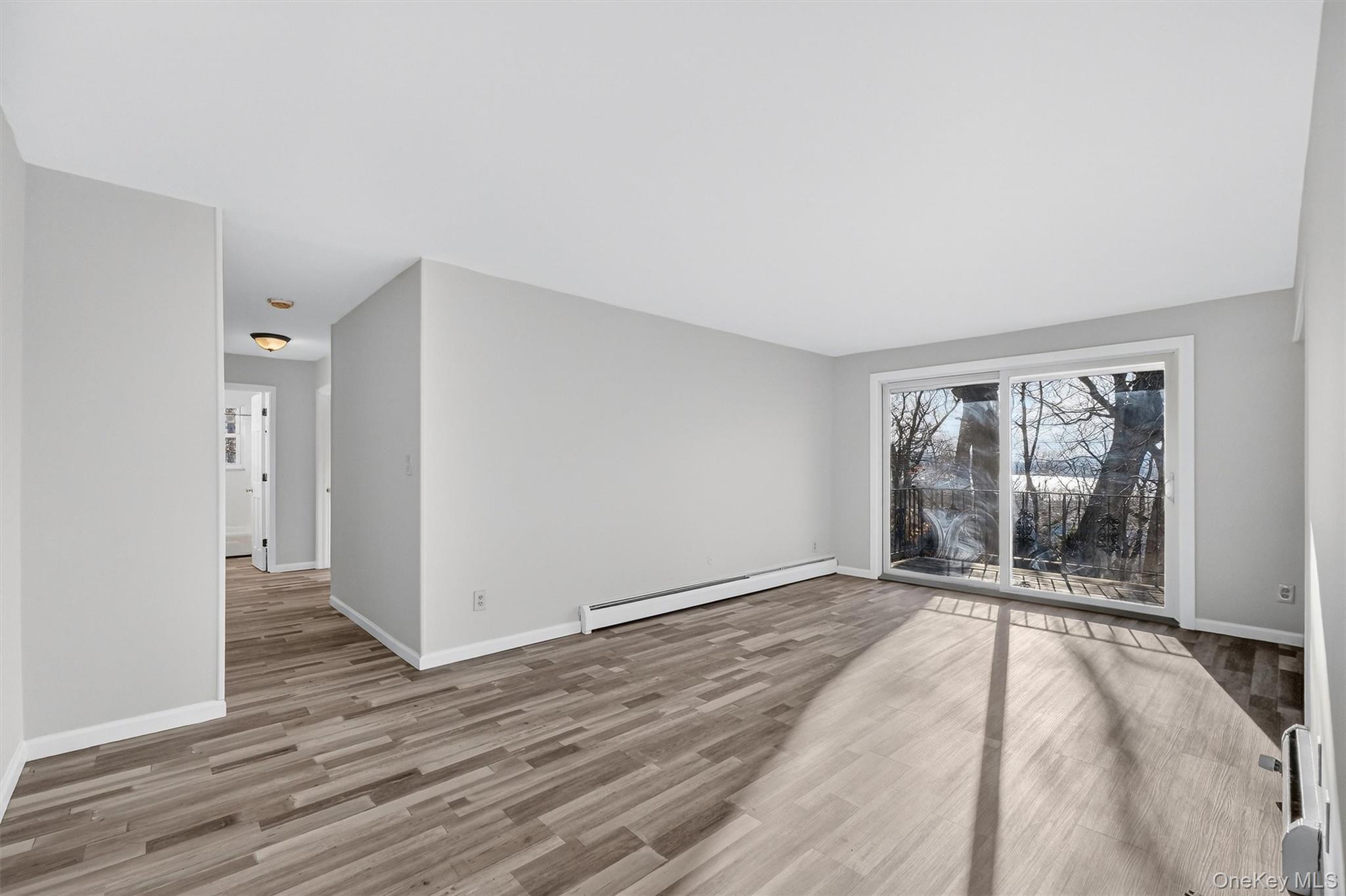 4 Colonial Road # 96, Beacon, NY 12508