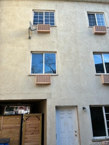 1987 Cruger Avenue, Bronx, NY 10462