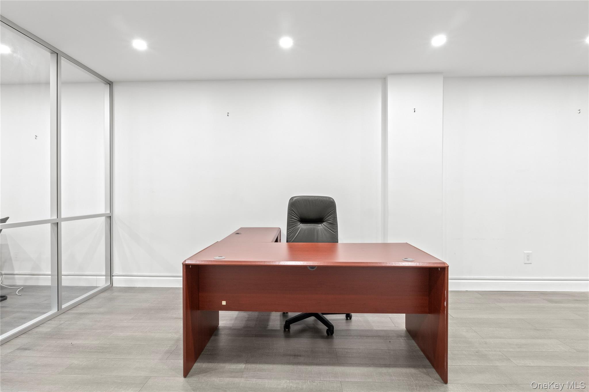 20 E 125th Street, New York (Manhattan), NY 10035