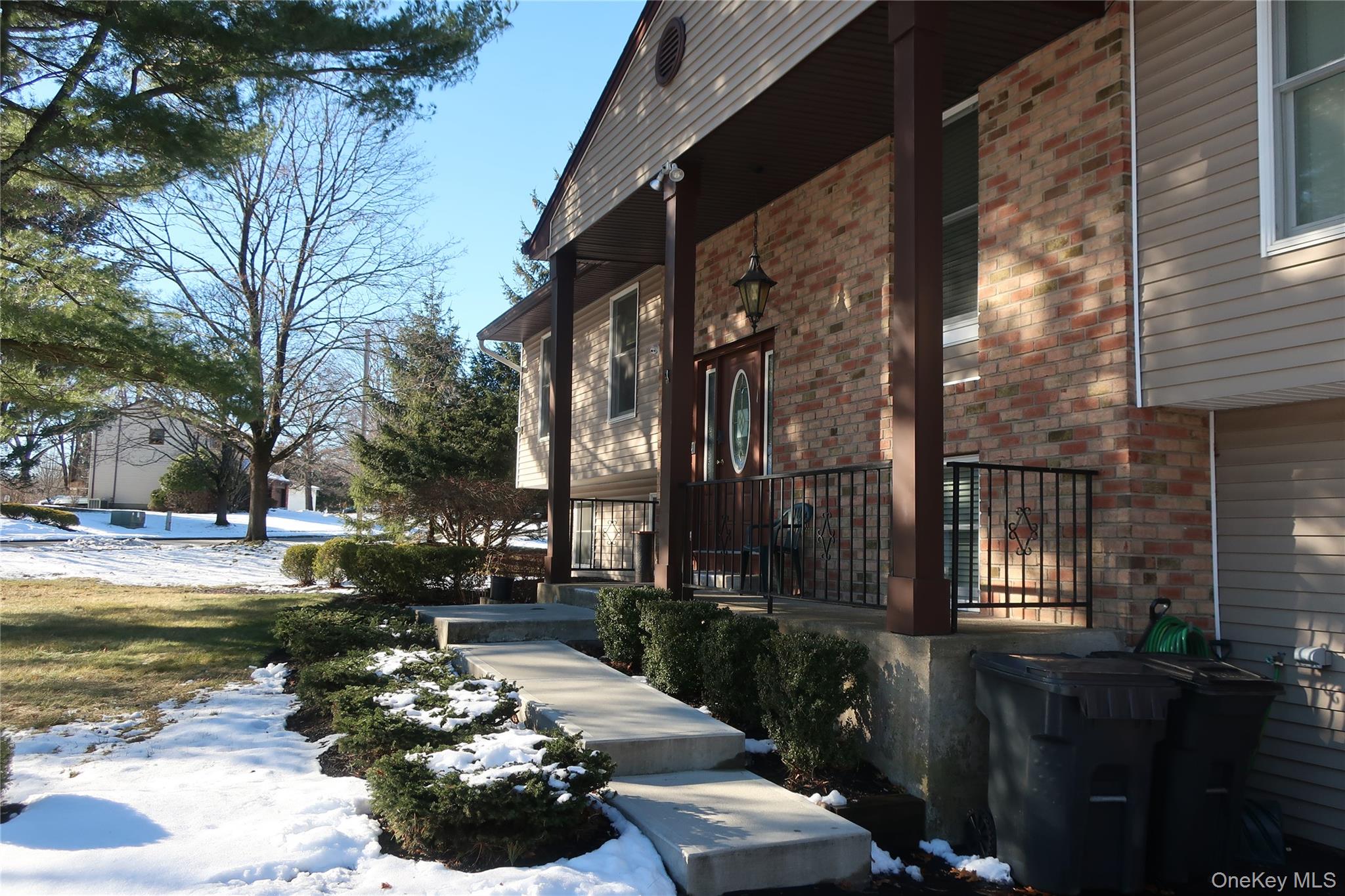 1 Tokay Lane, Monsey, NY 10952