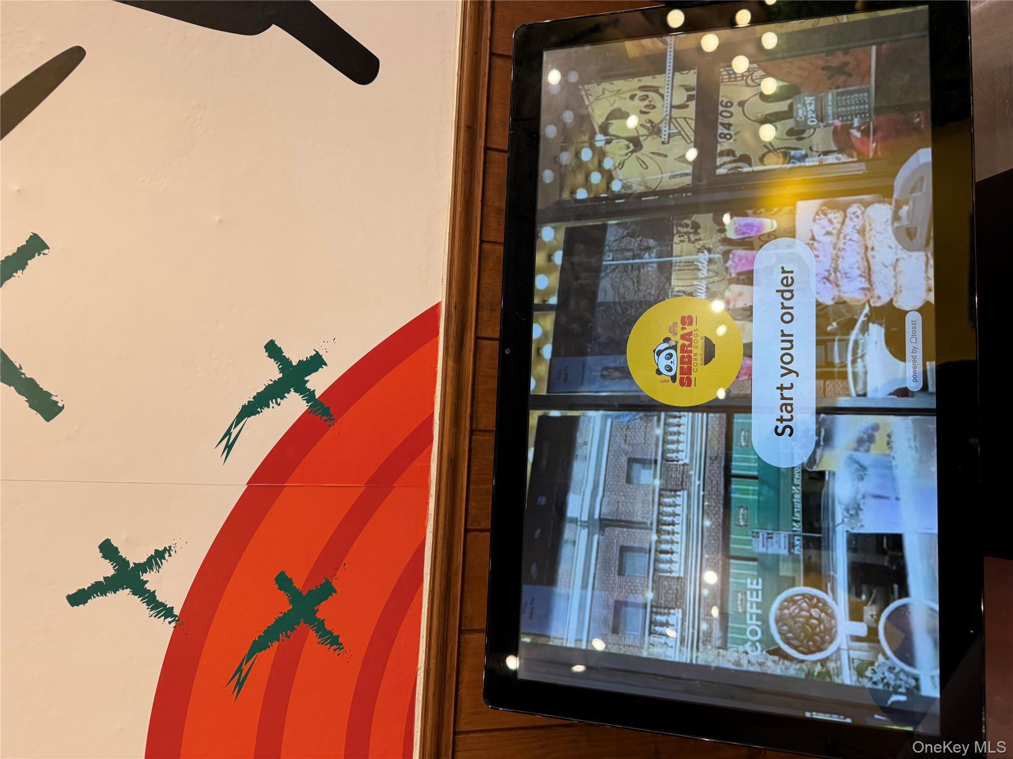 84-06 37th Ave, Jackson Heights, NY 11342