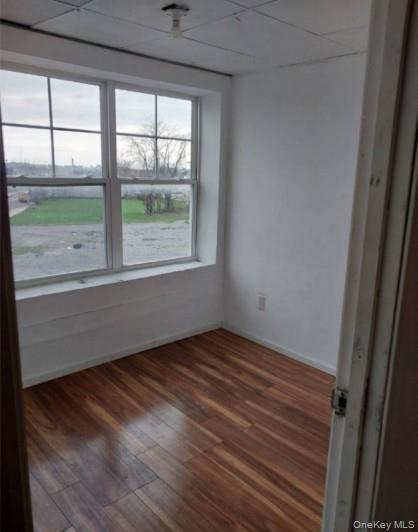 592 GENESEE Street, Other, NY 14204