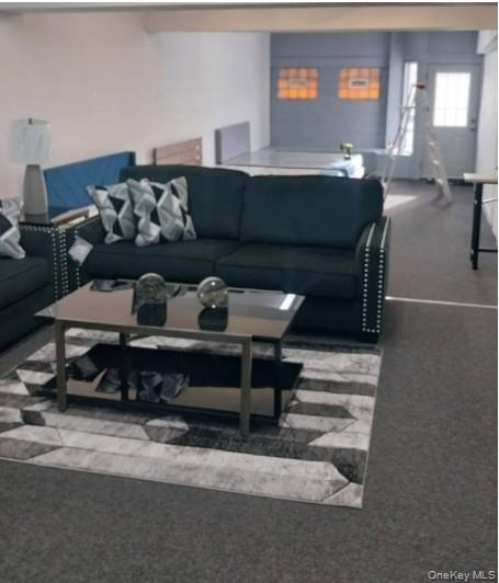 592 GENESEE Street, Other, NY 14204