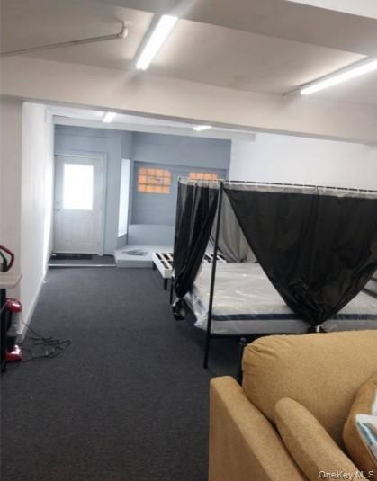 592 GENESEE Street, Other, NY 14204