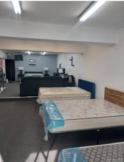 592 GENESEE Street, Other, NY 14204