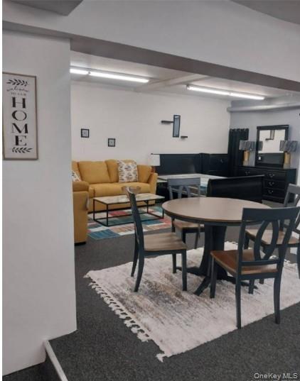 592 GENESEE Street, Other, NY 14204