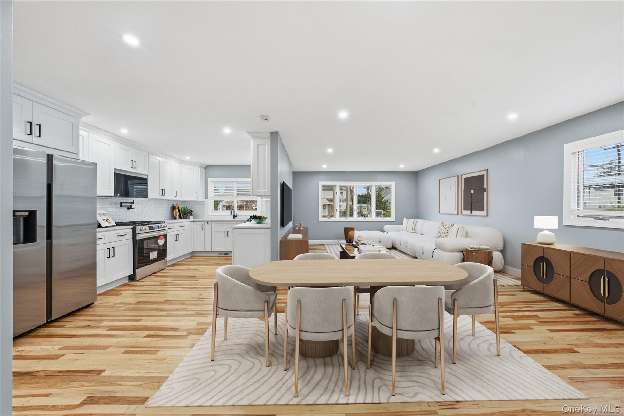 2489 Beltagh Avenue, Bellmore, NY 11710