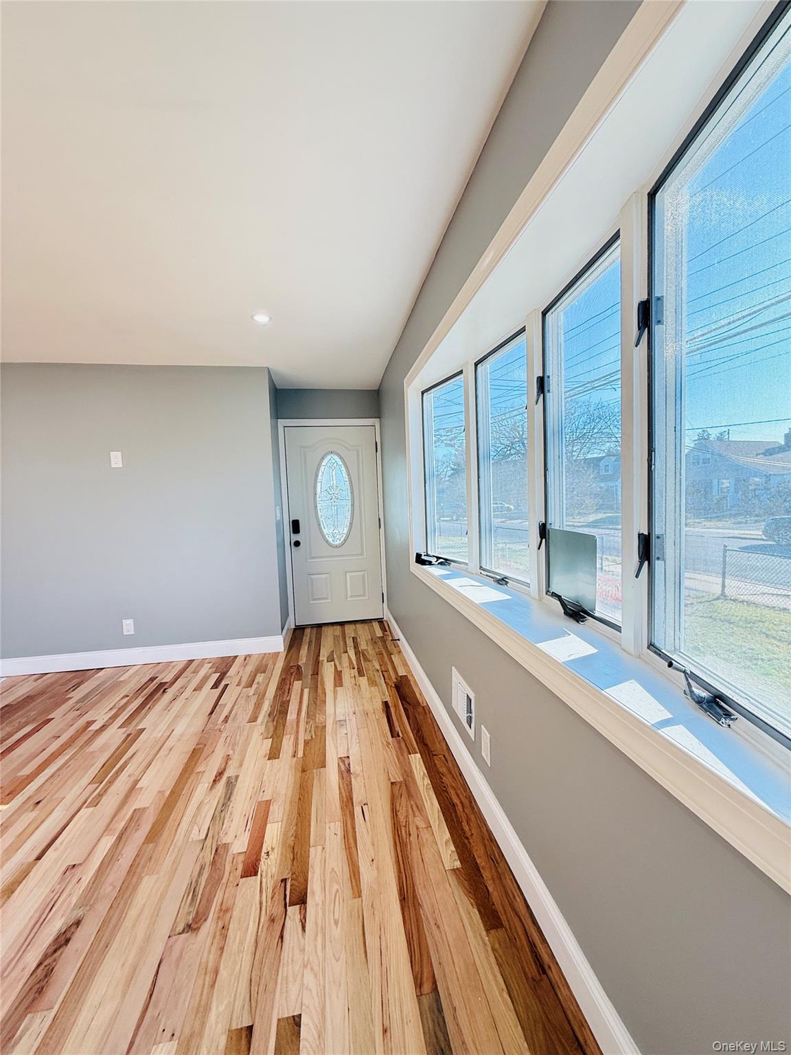 2489 Beltagh Avenue, Bellmore, NY 11710