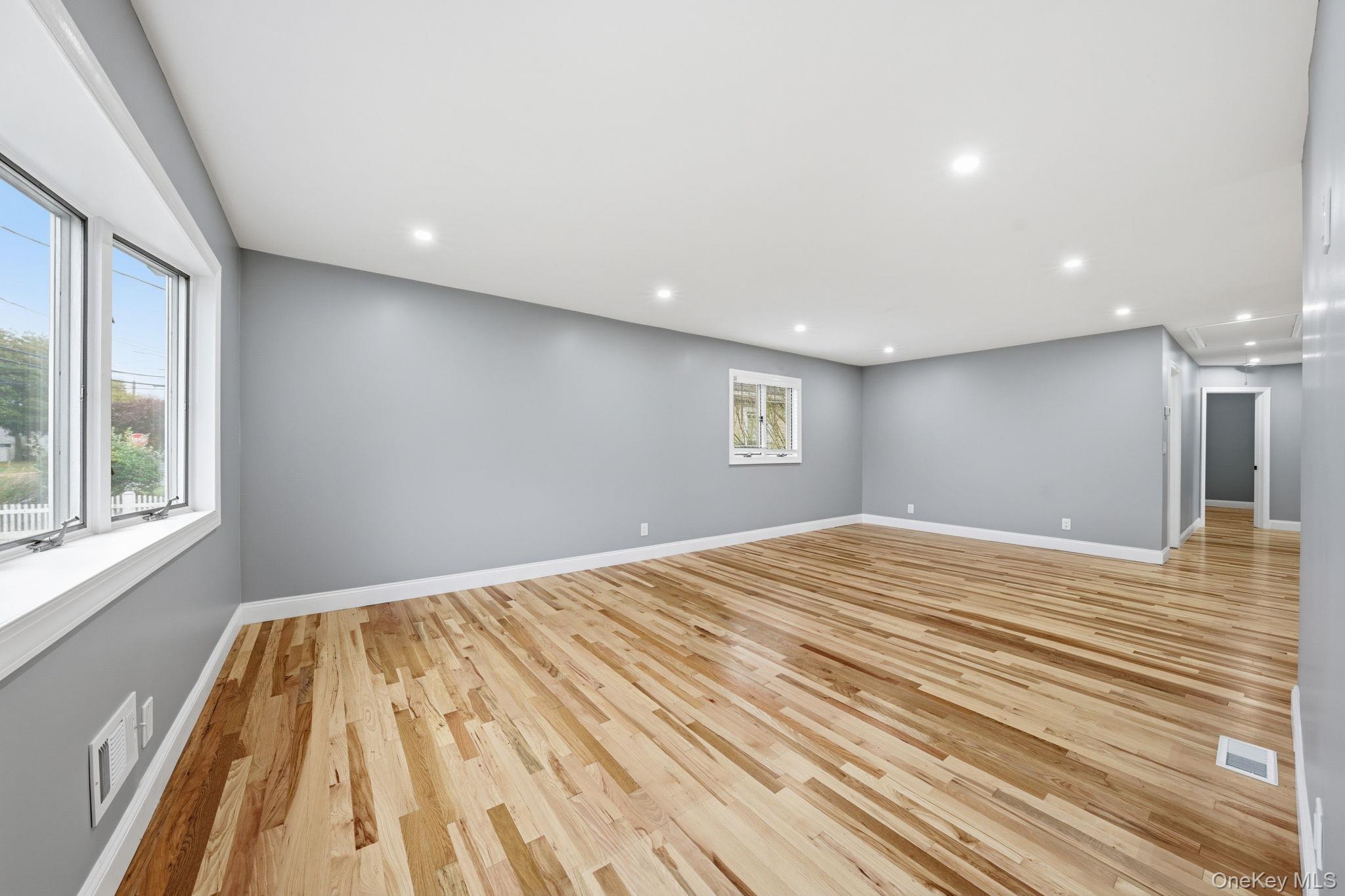 2489 Beltagh Avenue, Bellmore, NY 11710