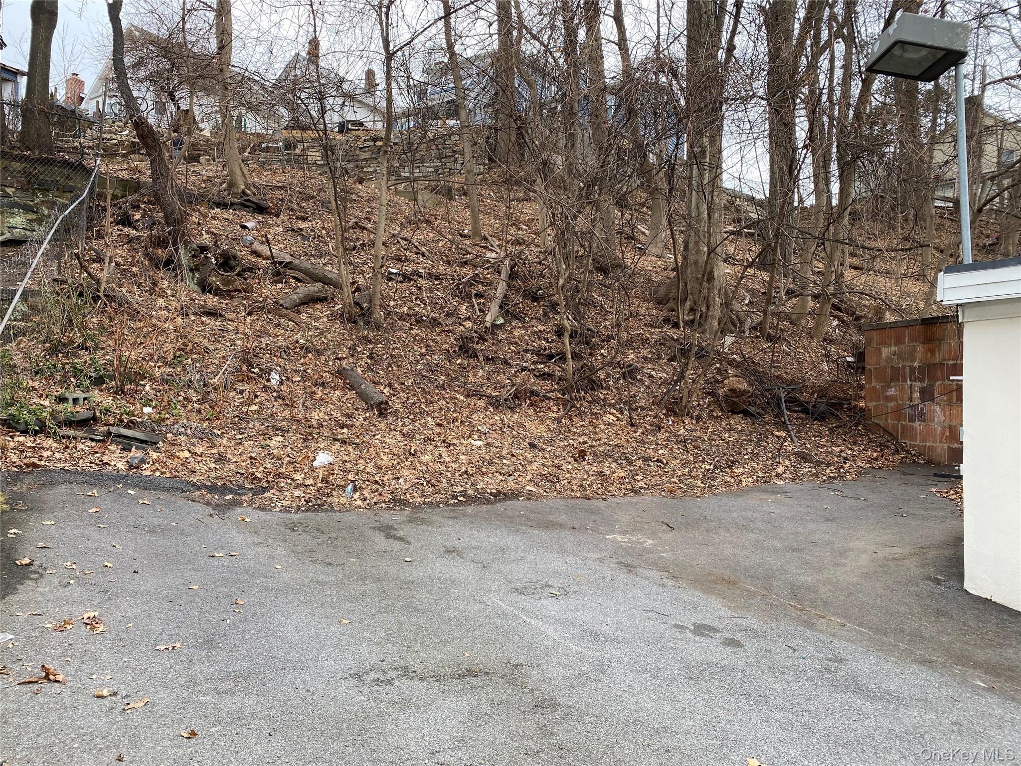 347 N Broadway, Sleepy Hollow, NY 10591