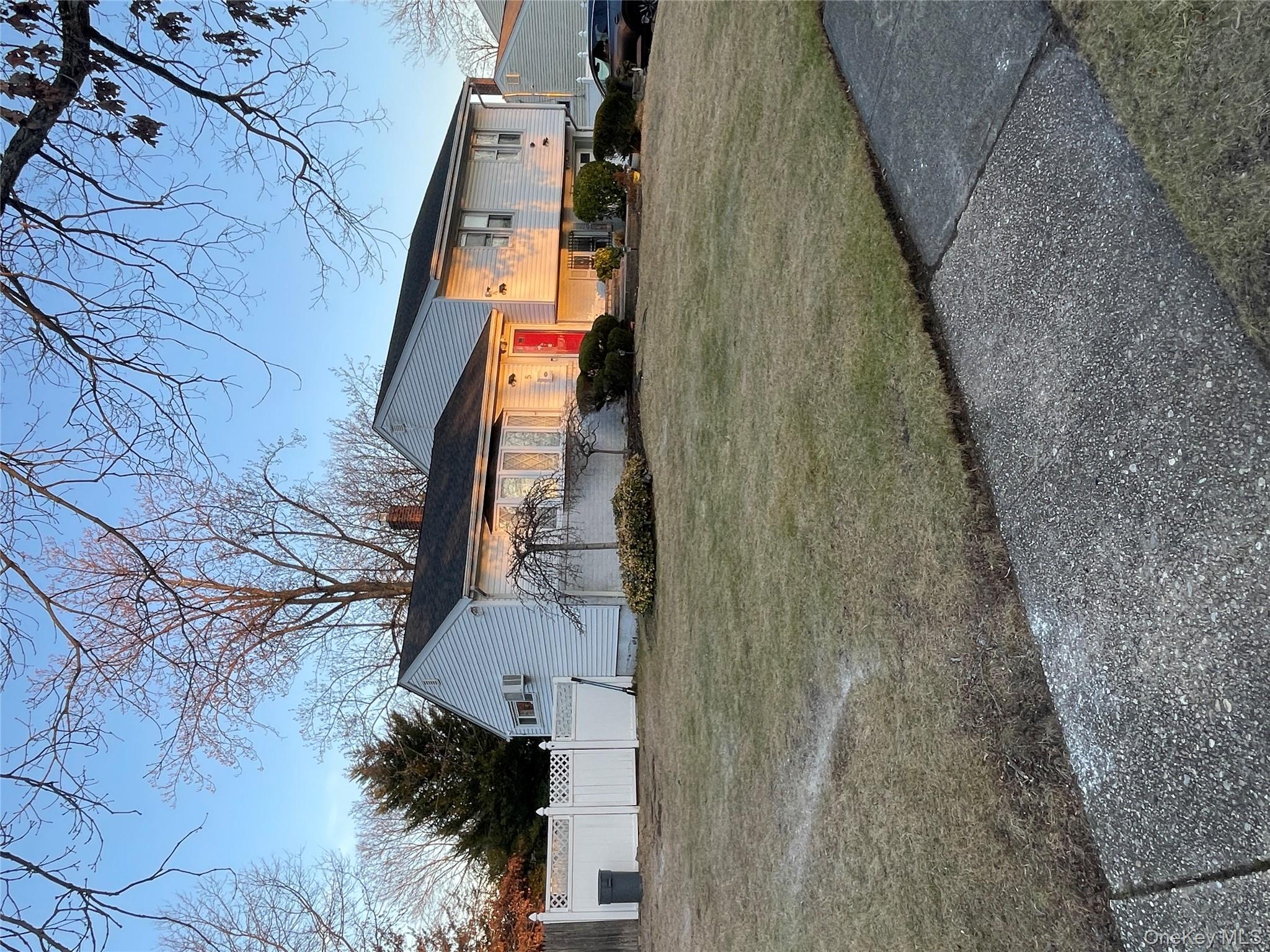 5 Talbot Drive, Westbury, NY 11590