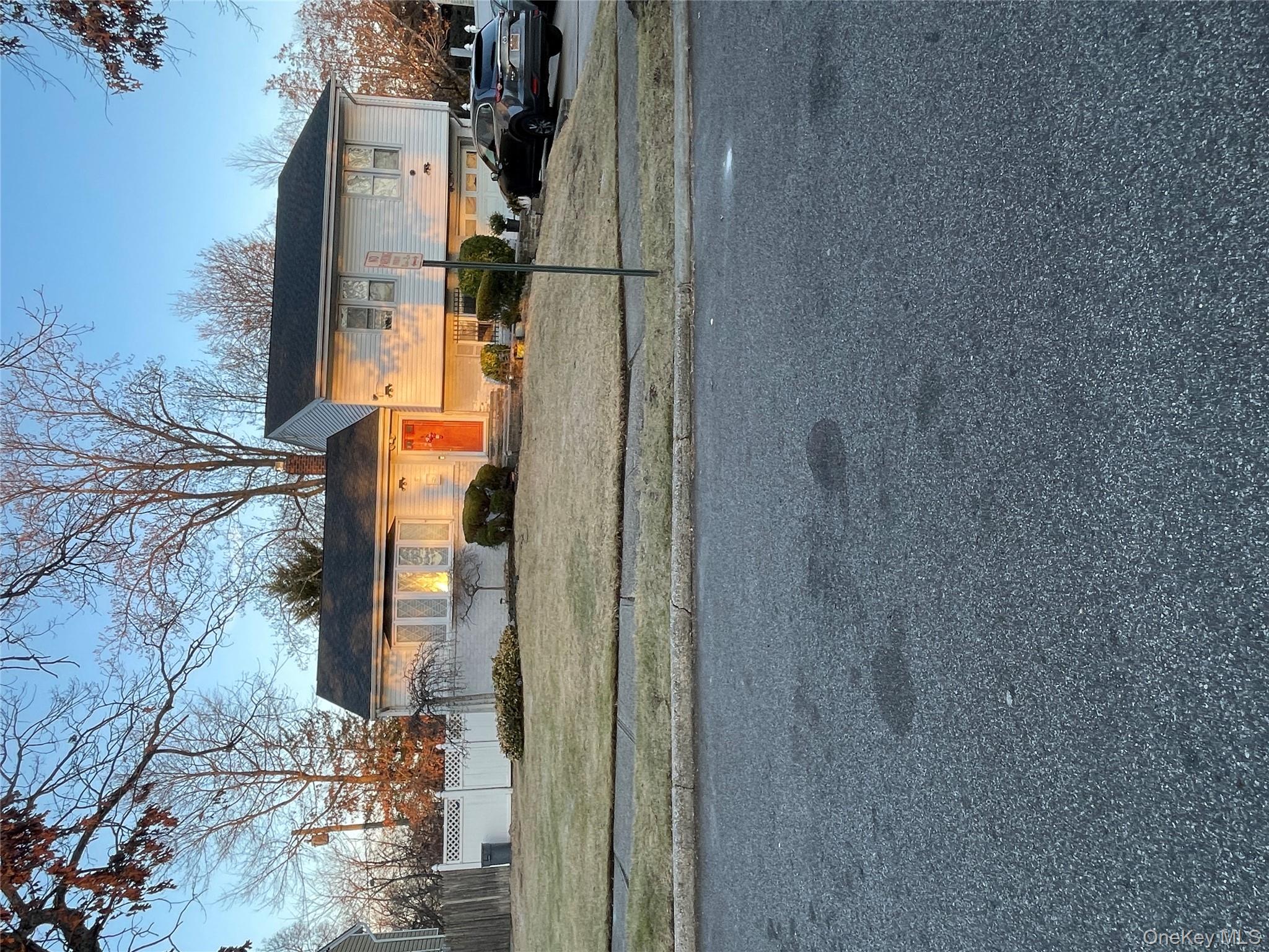 5 Talbot Drive, Westbury, NY 11590