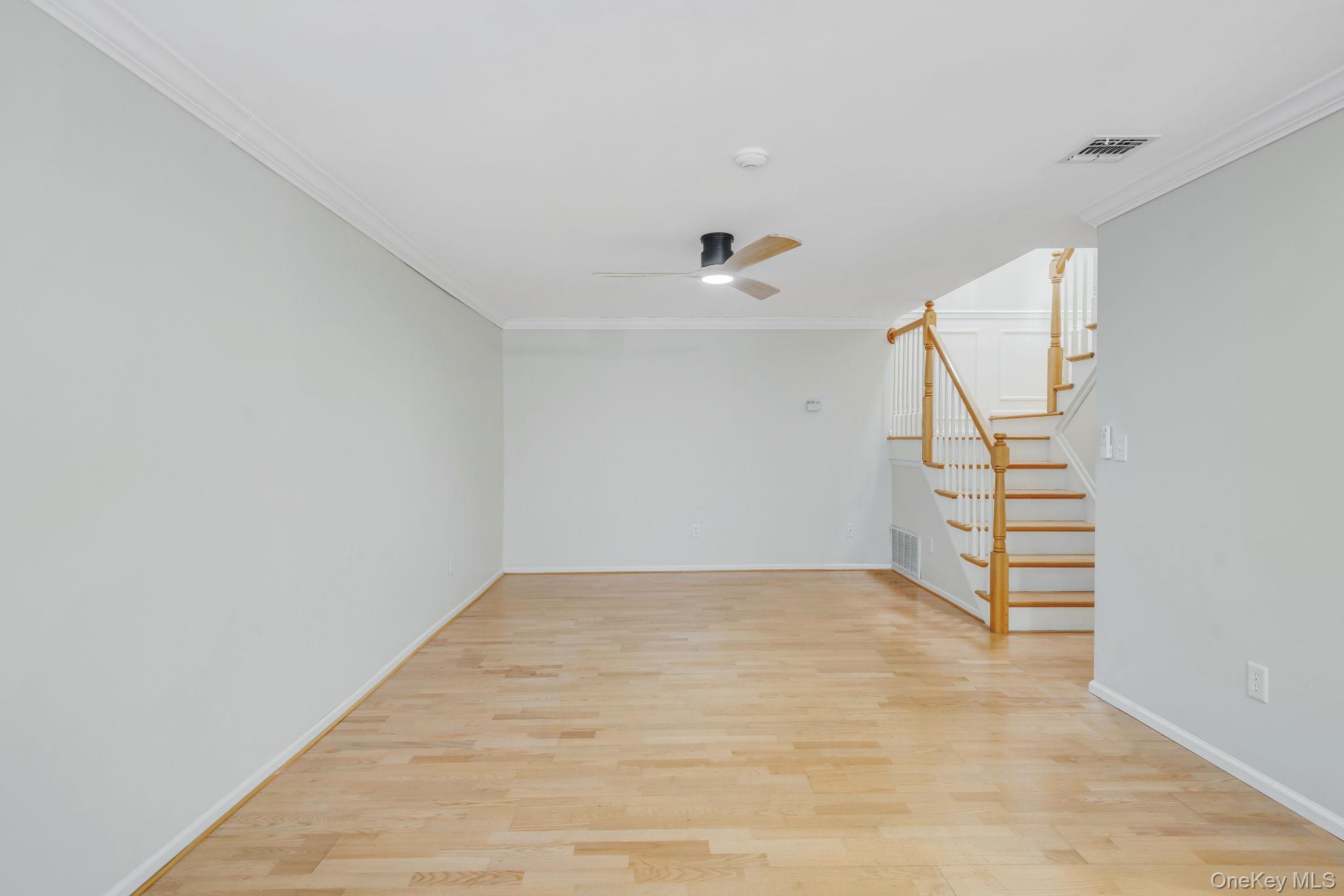 586 Blue Ridge Drive, Medford, NY 11763