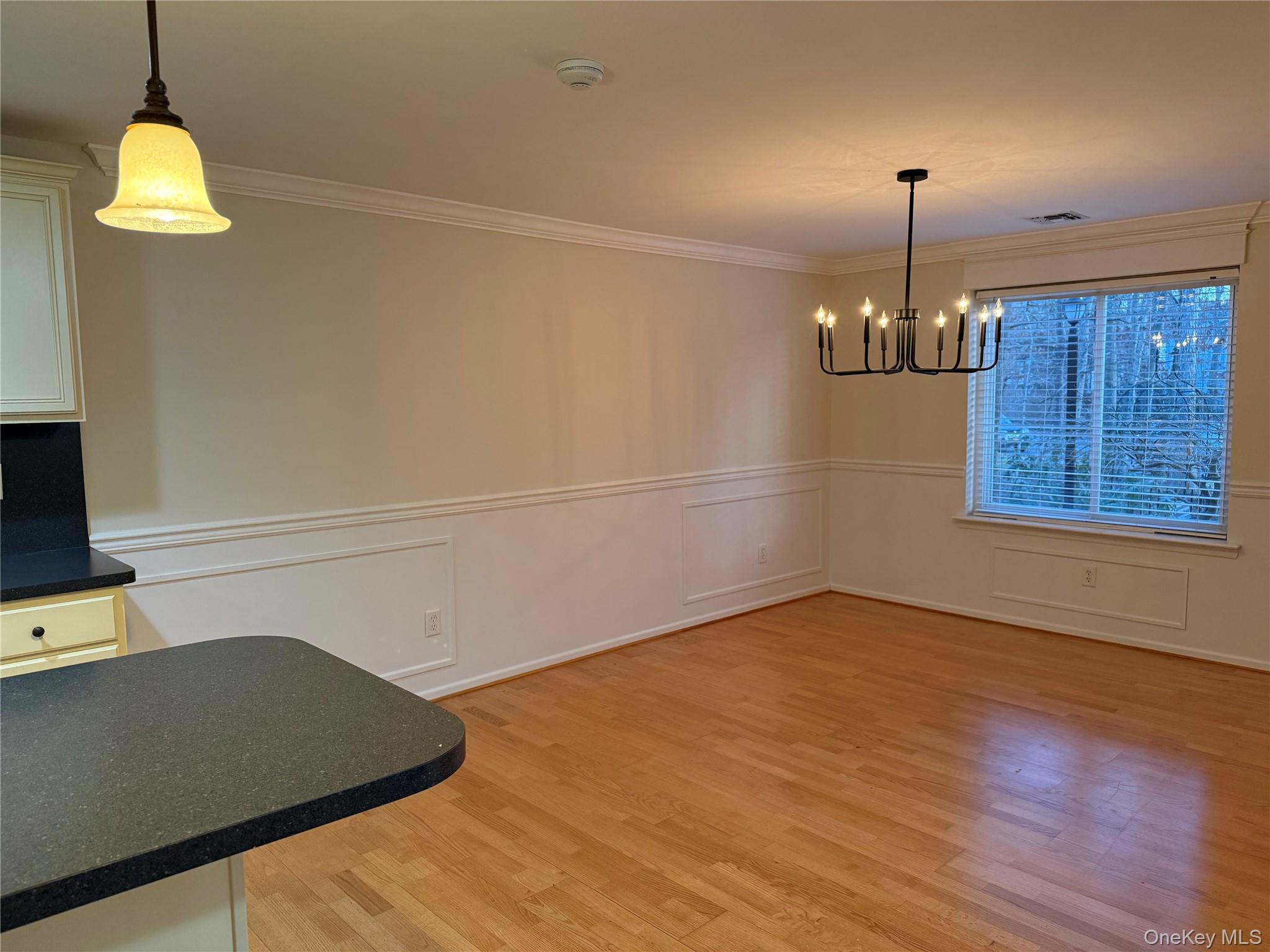 586 Blue Ridge Drive, Medford, NY 11763