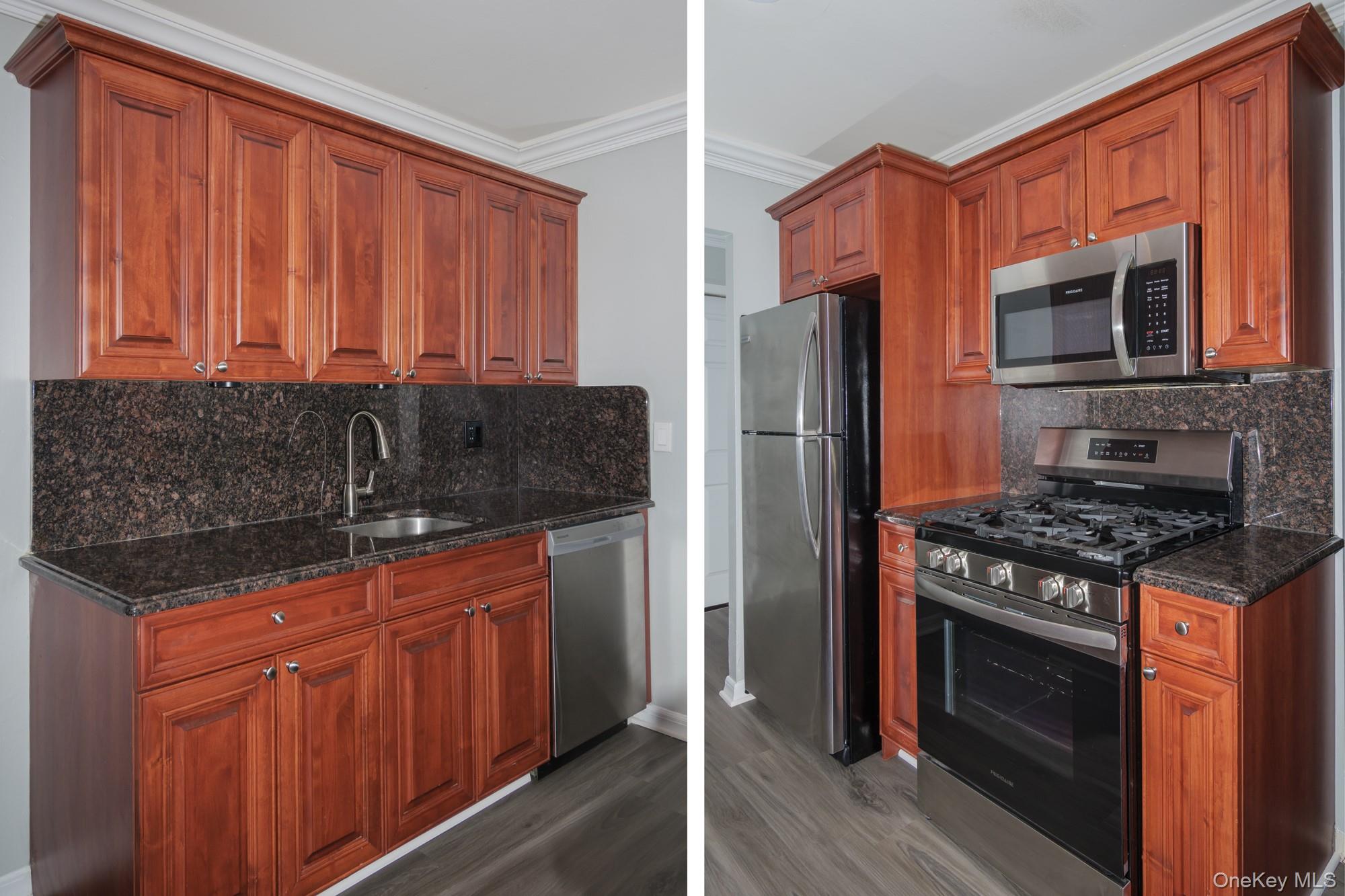 1750 W Main Street # H09, Riverhead, NY 11901