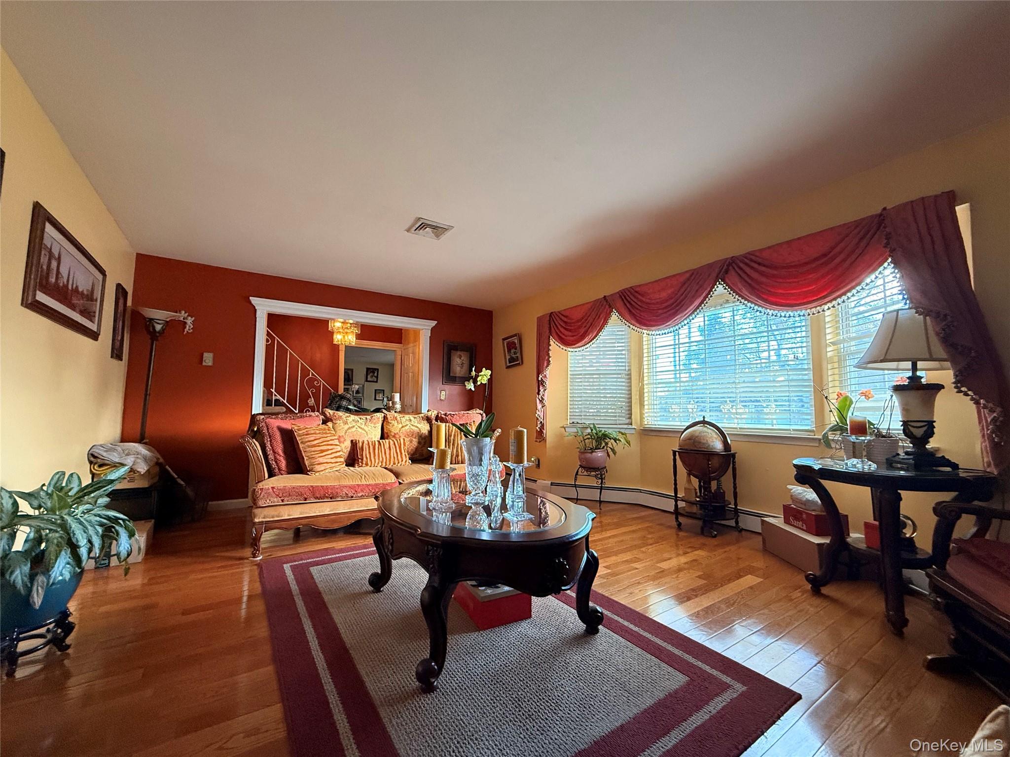 737 3rd Street, Ronkonkoma, NY 11779