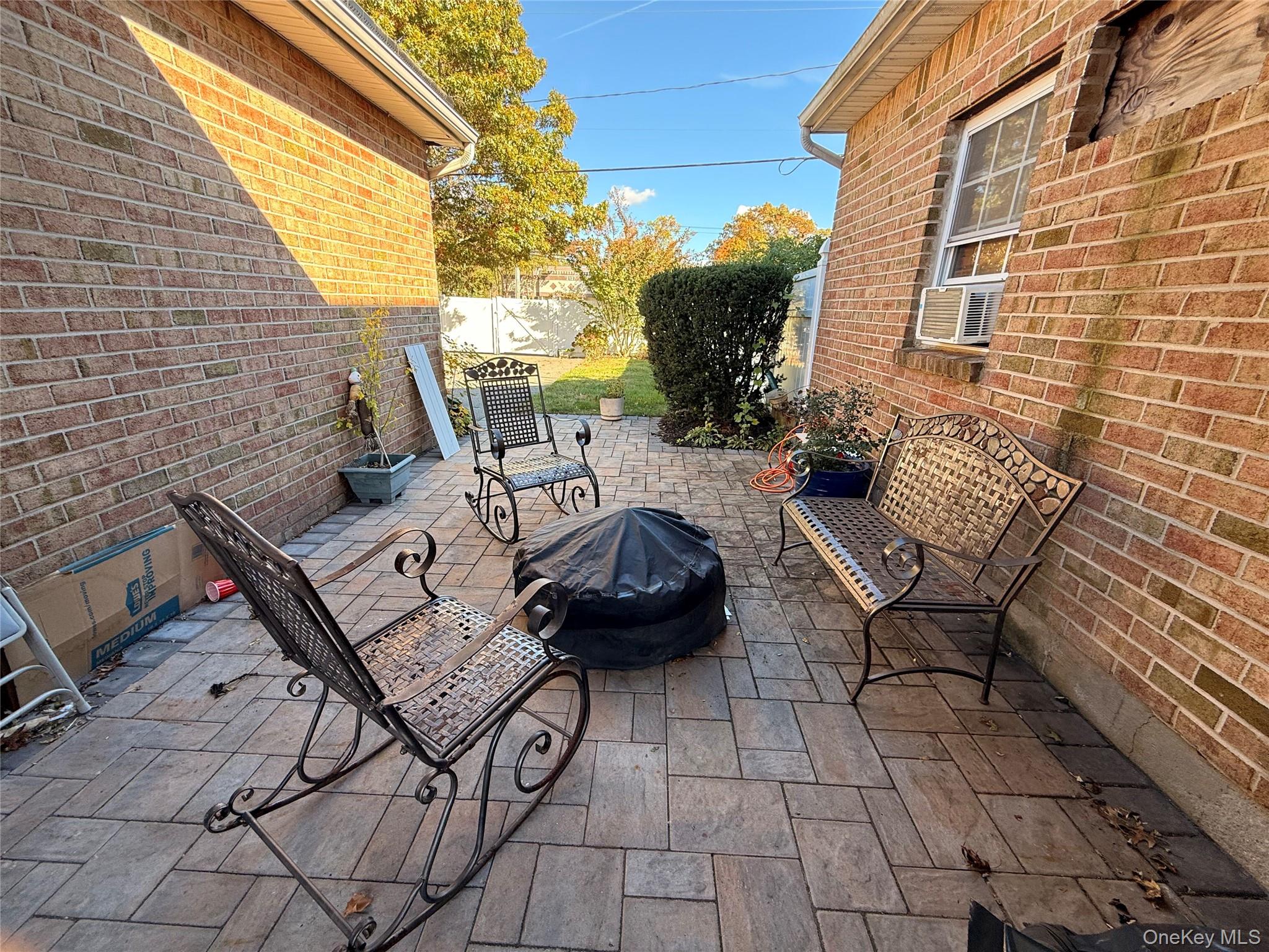 737 3rd Street, Ronkonkoma, NY 11779