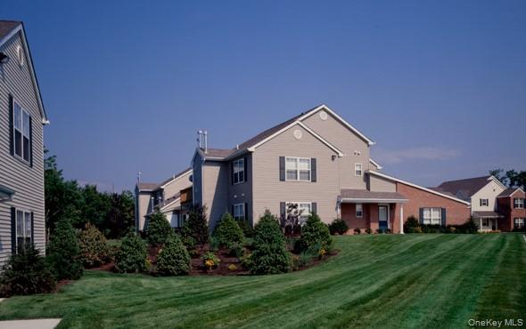 13 Neal # 13, South Setauket, NY 11720