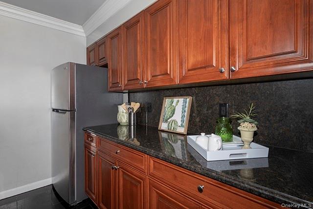 150 Lake Pointe Drive # 150, Middle Island, NY 11953