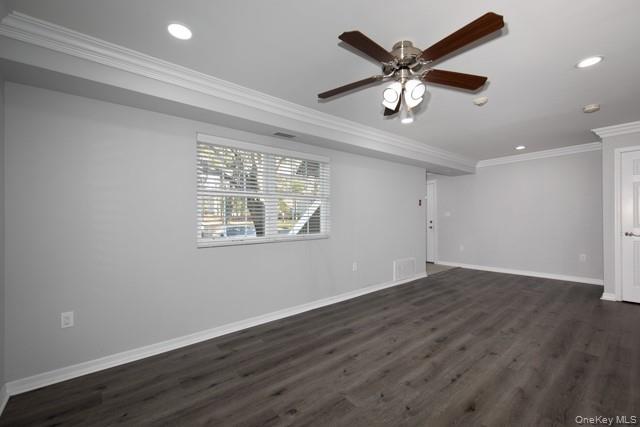 157 Lake Pointe Court # 157, Middle Island, NY 11953