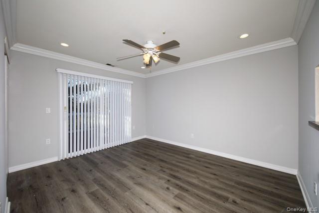 292 Lake Pointe Drive # 292, Middle Island, NY 11953