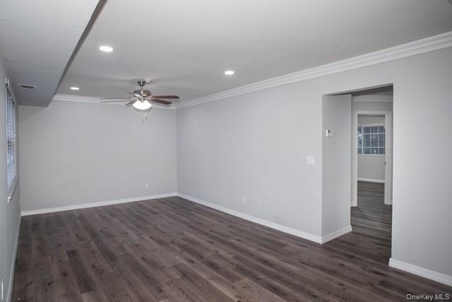 465 Lake Pointe Court # 465, Middle Island, NY 11953