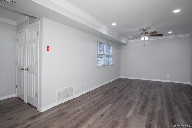 465 Lake Pointe Court # 465, Middle Island, NY 11953