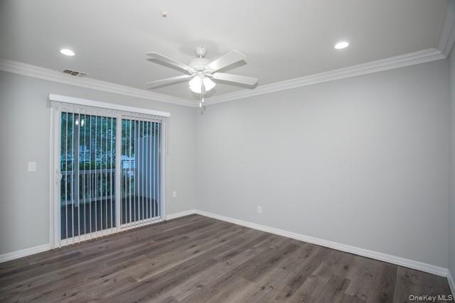 465 Lake Pointe Court # 465, Middle Island, NY 11953