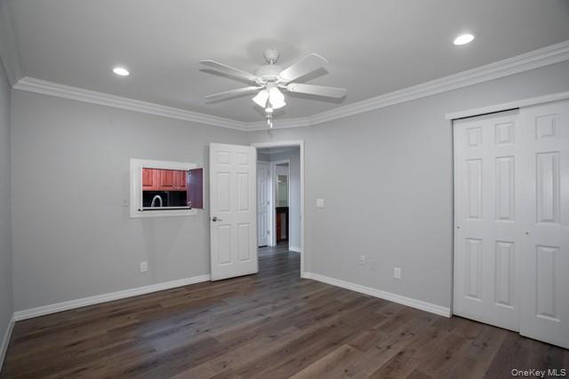 465 Lake Pointe Court # 465, Middle Island, NY 11953