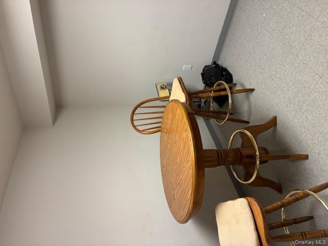 2 Commerce Court # Suite 2 and 3, Wappingers Falls, NY 12590