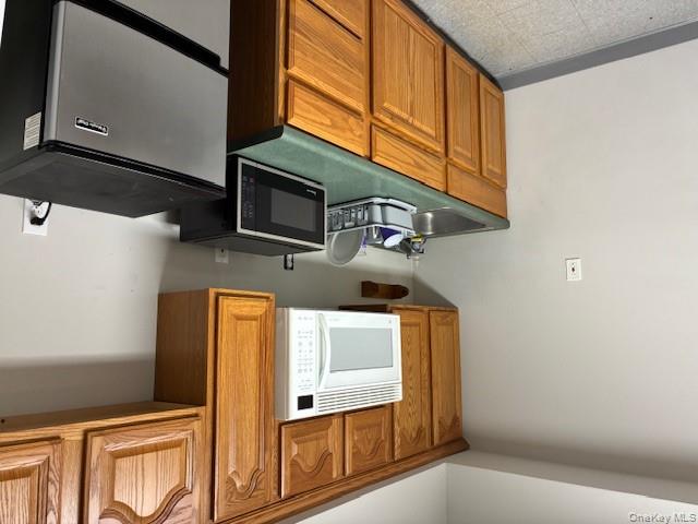 2 Commerce Court # Suite 3, Wappingers Falls, NY 12590