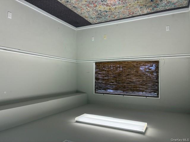 2 Commerce Court # Suite 3, Wappingers Falls, NY 12590